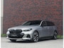 BMW 5-Serie Touring 550e xDrive | M Performance - Trekhaak - Bowers & Wilkins