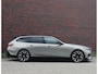 BMW 5-Serie Touring 550e xDrive | M Performance - Trekhaak - Bowers & Wilkins
