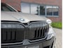 BMW 5-Serie Touring 550e xDrive | M Performance - Trekhaak - Bowers & Wilkins