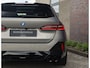 BMW 5-Serie Touring 550e xDrive | M Performance - Trekhaak - Bowers & Wilkins