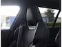 BMW 5-Serie Touring 550e xDrive | M Performance - Trekhaak - Bowers & Wilkins