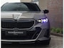 BMW 5-Serie Touring 550e xDrive | M Performance - Trekhaak - Bowers & Wilkins