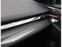BMW 5-Serie Touring 550e xDrive | M Performance - Trekhaak - Bowers & Wilkins
