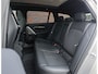BMW 5-Serie Touring 550e xDrive | M Performance - Trekhaak - Bowers & Wilkins