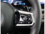 BMW 5-Serie Touring 550e xDrive | M Performance - Trekhaak - Bowers & Wilkins