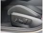 BMW 5-Serie Touring 550e xDrive | M Performance - Trekhaak - Bowers & Wilkins