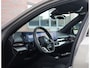 BMW 5-Serie Touring 550e xDrive | M Performance - Trekhaak - Bowers & Wilkins
