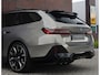 BMW 5-Serie Touring 550e xDrive | M Performance - Trekhaak - Bowers & Wilkins