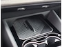 BMW 5-Serie Touring 550e xDrive | M Performance - Trekhaak - Bowers & Wilkins
