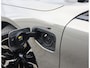 BMW 5-Serie Touring 550e xDrive | M Performance - Trekhaak - Bowers & Wilkins