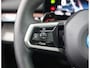 BMW 5-Serie Touring 550e xDrive | M Performance - Trekhaak - Bowers & Wilkins
