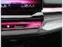 BMW 5-Serie Touring 550e xDrive | M Performance - Trekhaak - Bowers & Wilkins