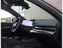 BMW 5-Serie Touring 550e xDrive | M Performance - Trekhaak - Bowers & Wilkins