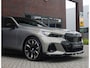 BMW 5-Serie Touring 550e xDrive | M Performance - Trekhaak - Bowers & Wilkins