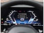 BMW 5-Serie Touring 550e xDrive | M Performance - Trekhaak - Bowers & Wilkins