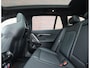BMW 5-Serie Touring 550e xDrive | M Performance - Trekhaak - Bowers & Wilkins