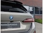 BMW 5-Serie Touring 550e xDrive | M Performance - Trekhaak - Bowers & Wilkins
