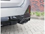 BMW 5-Serie Touring 550e xDrive | M Performance - Trekhaak - Bowers & Wilkins