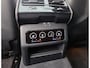 BMW 5-Serie Touring 550e xDrive | M Performance - Trekhaak - Bowers & Wilkins