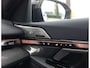 BMW 5-Serie Touring 550e xDrive | M Performance - Trekhaak - Bowers & Wilkins