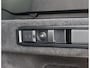 BMW 5-Serie Touring 550e xDrive | M Performance - Trekhaak - Bowers & Wilkins