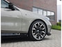BMW 5-Serie Touring 550e xDrive | M Performance - Trekhaak - Bowers & Wilkins