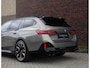 BMW 5-Serie Touring 550e xDrive | M Performance - Trekhaak - Bowers & Wilkins