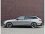BMW 5-Serie Touring 550e xDrive | M Performance - Trekhaak - Bowers & Wilkins
