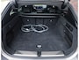 BMW 5-Serie Touring 550e xDrive | M Performance - Trekhaak - Bowers & Wilkins