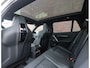 BMW 5-Serie Touring 550e xDrive | M Performance - Trekhaak - Bowers & Wilkins