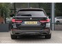 BMW 5-Serie Touring 530e Business Edition Plus | M- Pakket | Pano | Harman Kardon | Trekhaak | 360 Camera | HUD | ACC | DAB+ | Stoelverwarming