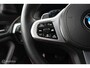 BMW 5-Serie Touring 530e Business Edition Plus | M- Pakket | Pano | Harman Kardon | Trekhaak | 360 Camera | HUD | ACC | DAB+ | Stoelverwarming