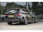 BMW 5-Serie Touring 530e Business Edition Plus | M- Pakket | Pano | Harman Kardon | Trekhaak | 360 Camera | HUD | ACC | DAB+ | Stoelverwarming