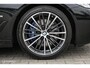 BMW 5-Serie Touring 530e Business Edition Plus | M- Pakket | Pano | Harman Kardon | Trekhaak | 360 Camera | HUD | ACC | DAB+ | Stoelverwarming