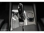 BMW 5-Serie Touring 530e Business Edition Plus | M- Pakket | Pano | Harman Kardon | Trekhaak | 360 Camera | HUD | ACC | DAB+ | Stoelverwarming