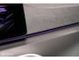 BMW 5-Serie Touring 530e Business Edition Plus | M- Pakket | Pano | Harman Kardon | Trekhaak | 360 Camera | HUD | ACC | DAB+ | Stoelverwarming