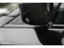 BMW 5-Serie Touring 530e Business Edition Plus | M- Pakket | Pano | Harman Kardon | Trekhaak | 360 Camera | HUD | ACC | DAB+ | Stoelverwarming