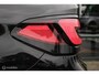 BMW 5-Serie Touring 530e Business Edition Plus | M- Pakket | Pano | Harman Kardon | Trekhaak | 360 Camera | HUD | ACC | DAB+ | Stoelverwarming