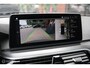 BMW 5-Serie Touring 530e Business Edition Plus | M- Pakket | Pano | Harman Kardon | Trekhaak | 360 Camera | HUD | ACC | DAB+ | Stoelverwarming