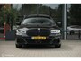 BMW 5-Serie Touring 530e Business Edition Plus | M- Pakket | Pano | Harman Kardon | Trekhaak | 360 Camera | HUD | ACC | DAB+ | Stoelverwarming