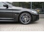 BMW 5-Serie Touring 530e Business Edition Plus | M- Pakket | Pano | Harman Kardon | Trekhaak | 360 Camera | HUD | ACC | DAB+ | Stoelverwarming