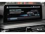 BMW 5-Serie Touring 530e Business Edition Plus | M- Pakket | Pano | Harman Kardon | Trekhaak | 360 Camera | HUD | ACC | DAB+ | Stoelverwarming