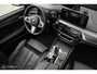 BMW 5-Serie Touring 530e Business Edition Plus | M- Pakket | Pano | Harman Kardon | Trekhaak | 360 Camera | HUD | ACC | DAB+ | Stoelverwarming