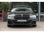 BMW 5-Serie Touring 530e Business Edition Plus | M- Pakket | Pano | Harman Kardon | Trekhaak | 360 Camera | HUD | ACC | DAB+ | Stoelverwarming