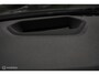 BMW 5-Serie Touring 530e Business Edition Plus | M- Pakket | Pano | Harman Kardon | Trekhaak | 360 Camera | HUD | ACC | DAB+ | Stoelverwarming