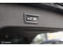 BMW 5-Serie Touring 530e Business Edition Plus | M- Pakket | Pano | Harman Kardon | Trekhaak | 360 Camera | HUD | ACC | DAB+ | Stoelverwarming