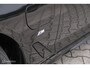BMW 5-Serie Touring 530e Business Edition Plus | M- Pakket | Pano | Harman Kardon | Trekhaak | 360 Camera | HUD | ACC | DAB+ | Stoelverwarming