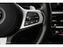 BMW 5-Serie Touring 530e Business Edition Plus | M- Pakket | Pano | Harman Kardon | Trekhaak | 360 Camera | HUD | ACC | DAB+ | Stoelverwarming