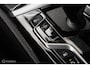 BMW 5-Serie Touring 530e Business Edition Plus | M- Pakket | Pano | Harman Kardon | Trekhaak | 360 Camera | HUD | ACC | DAB+ | Stoelverwarming