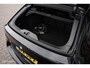 BMW 5-Serie Touring 530e Business Edition Plus | M- Pakket | Pano | Harman Kardon | Trekhaak | 360 Camera | HUD | ACC | DAB+ | Stoelverwarming